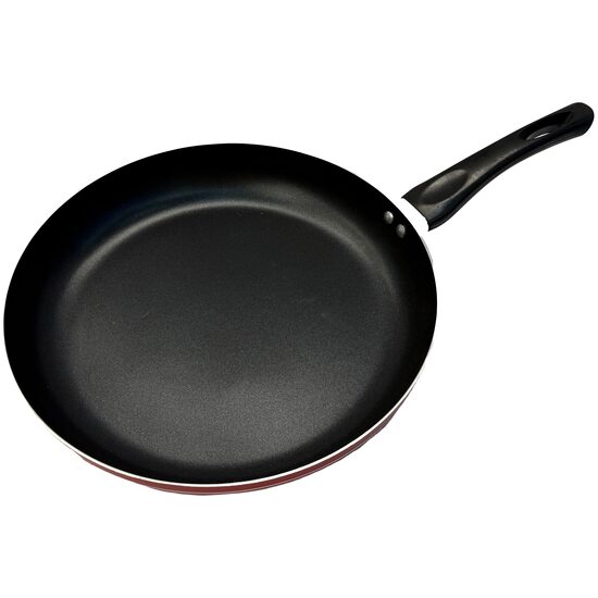 Tigaie teflon 22cm Hausberg HB-H EKO 800 antiaderenta