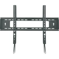 Suport TV fix Hausberg HB-H12F,50-120 inch ,VESA 900x600 ,max 200kg