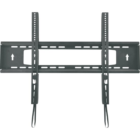 Suport TV fix Hausberg HB-H12F,50-120 inch ,VESA 900x600 ,max 200kg