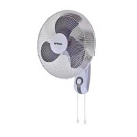 VENTILATOR DE PERETE ERT-291AB