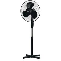 VENTILATOR CU PICIOR ERT290NG
