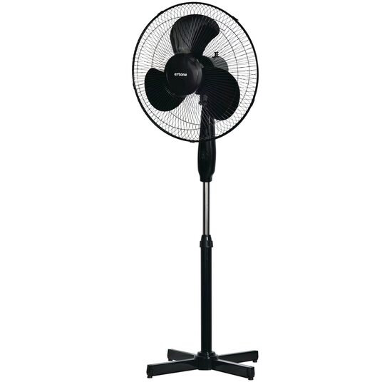 VENTILATOR CU PICIOR ERT290NG