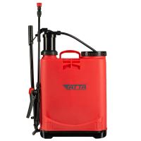 Sprühpumpe (Vermorel) Tatta TP-181M, Handbetrieb, 2,4 bar, 16 l