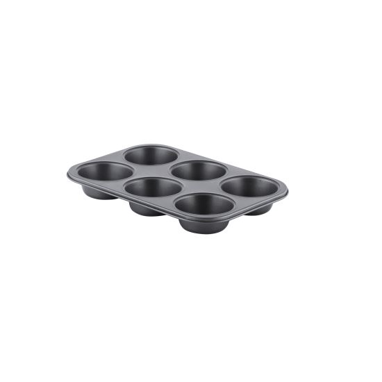 Muffinform ERTONE MN570, Teflon, 35x24cm