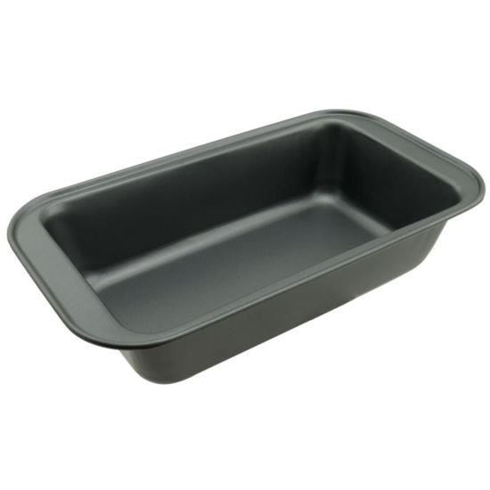 Teflonbeschichtete Kuchenform, Ertone 27,5x15,5x7,5cm Cezo-Ert-mn 556