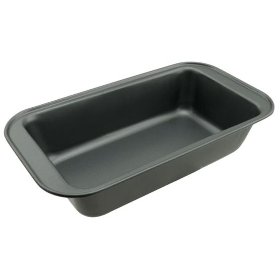 Ertone MN555 Kuchenform, 25x13x6