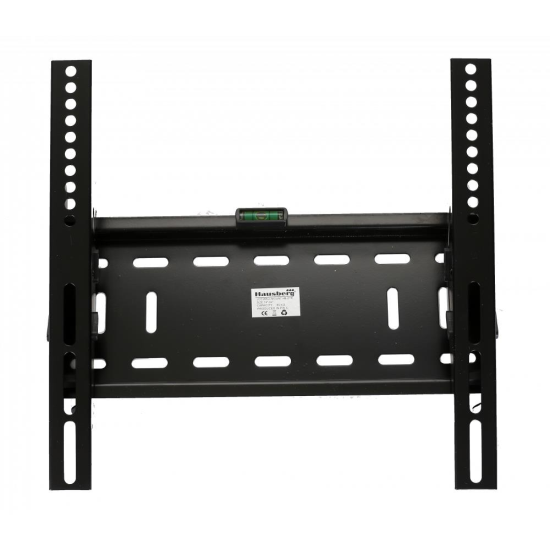 Hausberg LCD-Ständer, Diagonale 14-32 Zoll, 45 kg