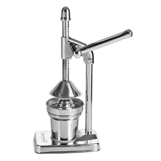 Storcator manual de citrice Hausberg HB3327, inox
