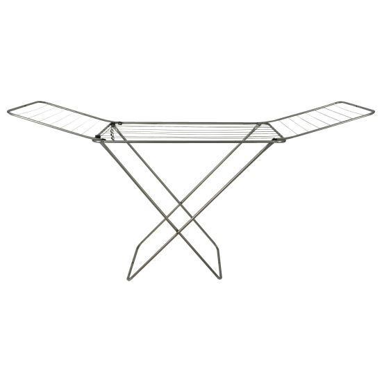 Ertone Premium Eko Wäschetrockner