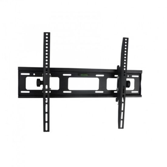 Obsługa LCD Hausberg HB02F