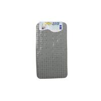 ANTI-RUTSCH BADEMATTE SN-12