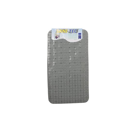 ANTI-RUTSCH BADEMATTE SN-12