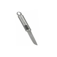 Cuțit pentru Fructe Hausberg HB-H211, Inox Premium, Finisaj Lucios, Design Ergonomic