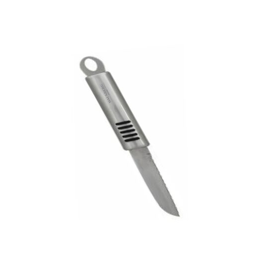 Cuțit pentru Fructe Hausberg HB-H211, Inox Premium, Finisaj Lucios, Design Ergonomic
