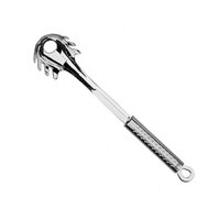 PALETTE DE SPAGHETTIS ERT-MN 133