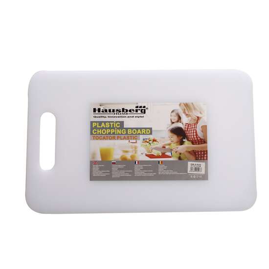 AKTENVERNICHTUNGSSCHREDDER 40*25 CM HB-H622
