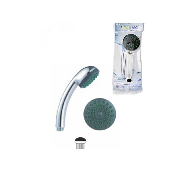 PROTECTION DE DOUCHE SN 8013 - 1 FC