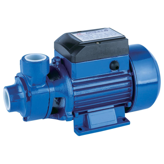 Peripheralpumpe TATTA TT-PP310, 300W, Max. Tiefe 24-28m
