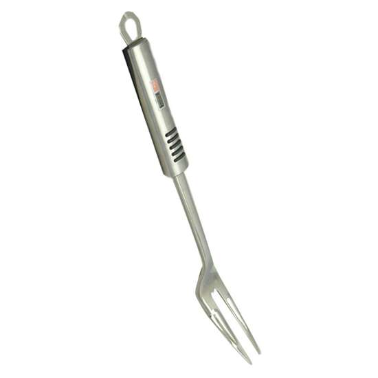 GABEL ERT-MN 132