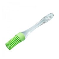 Ertone MN-160 Silikonpinsel, rund