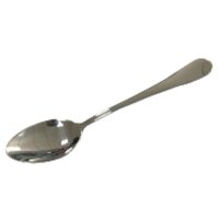 LÖFFELSET 6-TLG. HB-H11