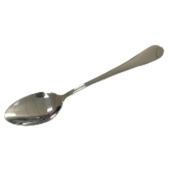 LÖFFELSET 6-TLG. HB-H11