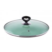 Glasdeckel ERT-MN920 Durchmesser 20CM
