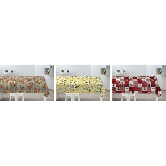 Planenzuschnitt 140 x 140 cm MN-421