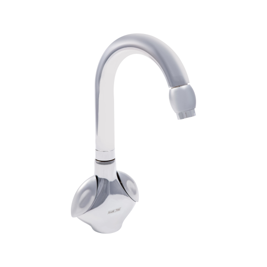 SWAN BATTERIE SN-3002
