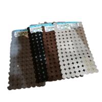 BADEMATTE SN-020
