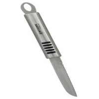 ZIMTI MESSER ERT-MN 148