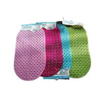 BADEMATTE SN-023