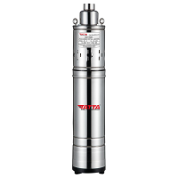 Tauchschneckenpumpe TATTA TT-PSS360, 550W, Max. Tiefe 80m