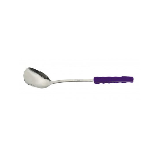 Spachtel HB-H13