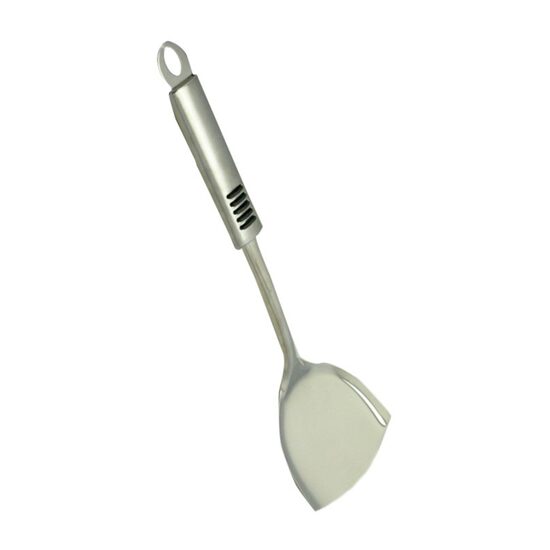 SPATULA ERT-MN 150