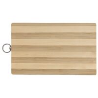 LEBENSMITTELZERKLEINERER 32*22 CM MN653