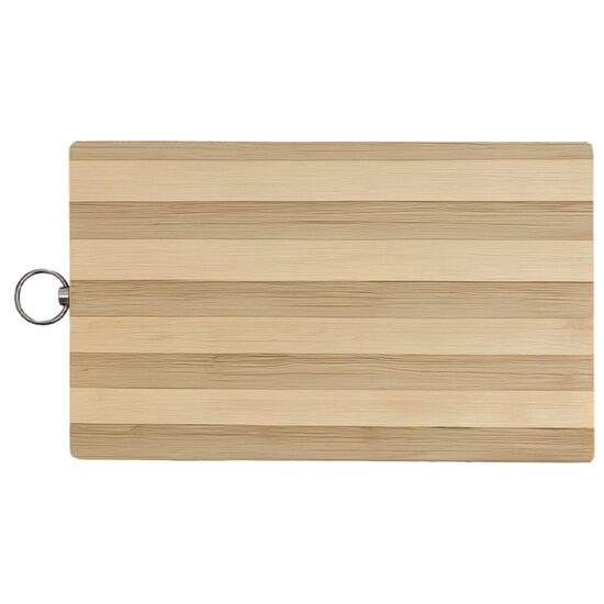 LEBENSMITTELZERKLEINERER 32*22 CM MN653