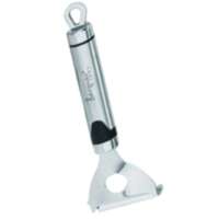 GEMÜSEMESSER HB-H206