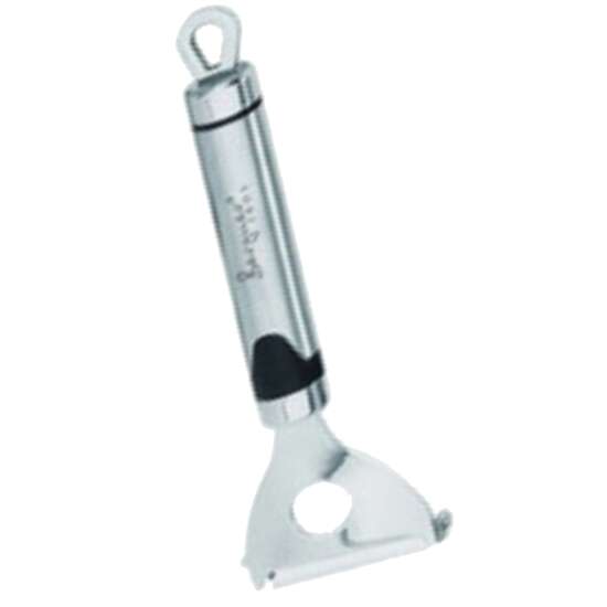 GEMÜSEMESSER HB-H206
