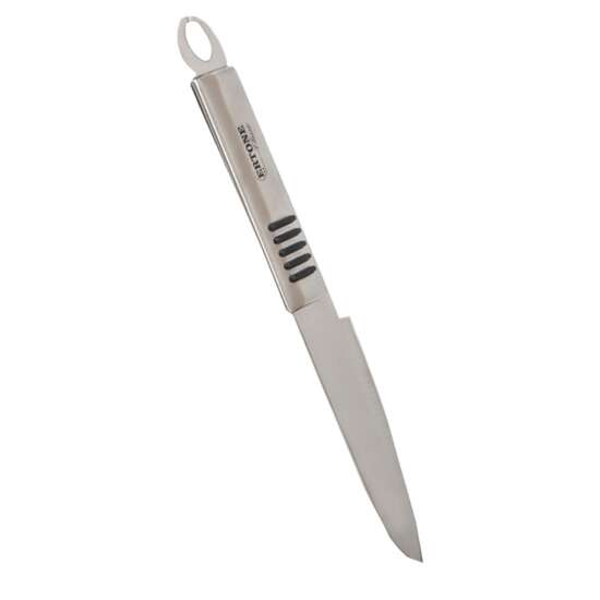 ERT-MN 149 MESSER