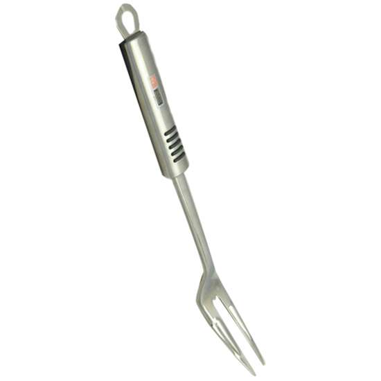 HB-H202 GABEL
