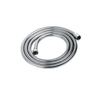 BRAUSESCHLAUCHTASCHE 2-2,6M 8025