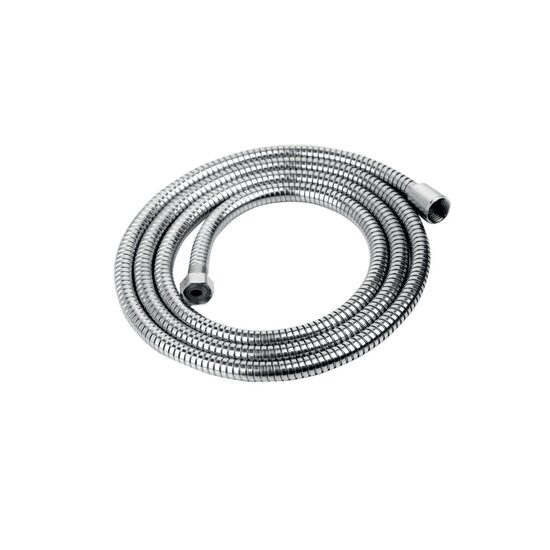 BRAUSESCHLAUCHTASCHE 2-2,6M 8025