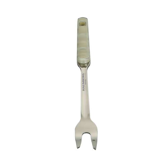 GRILLGABEL HB-H12