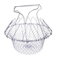 FRITTIERKORB MN-0010
