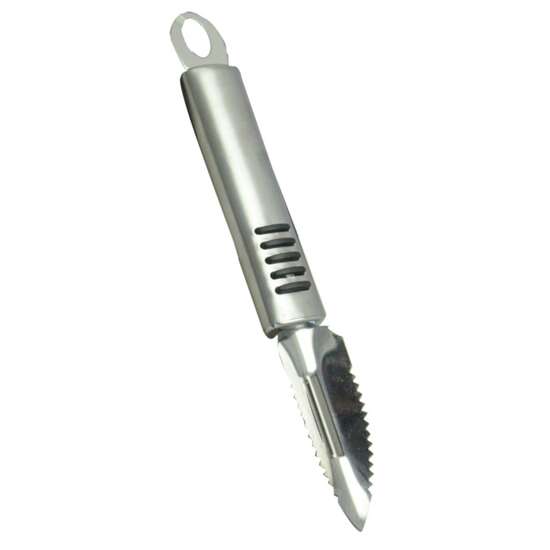 FISCHMESSER ERT-MN 141
