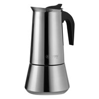 9-Tassen-Kaffeemaschine HB-H 462