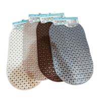 BADEMATTE SN-022